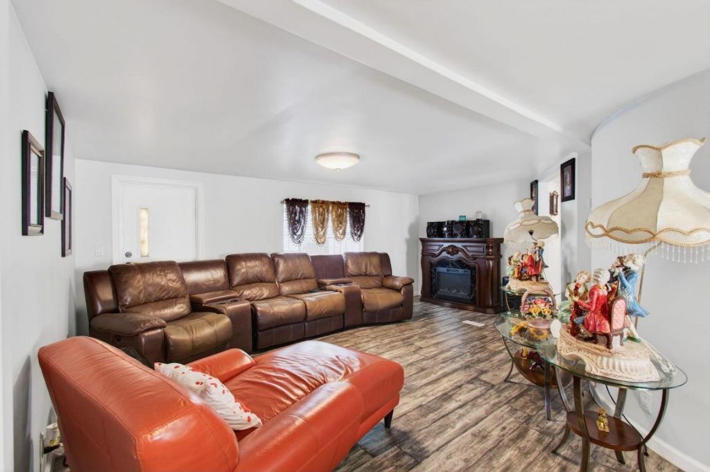 22849 Tradewind Road, Boca Raton, FL 33428 Photo