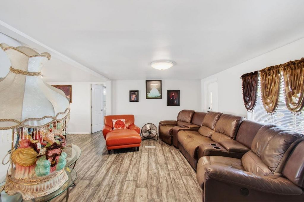 22849 Tradewind Road, Boca Raton, FL 33428 Photo