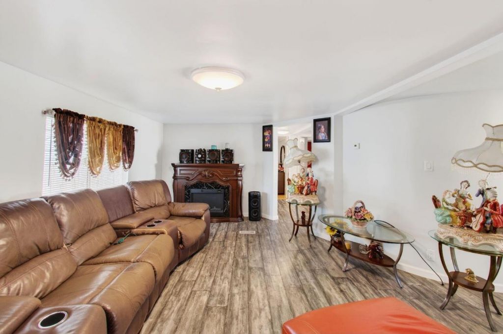 22849 Tradewind Road, Boca Raton, FL 33428 Photo