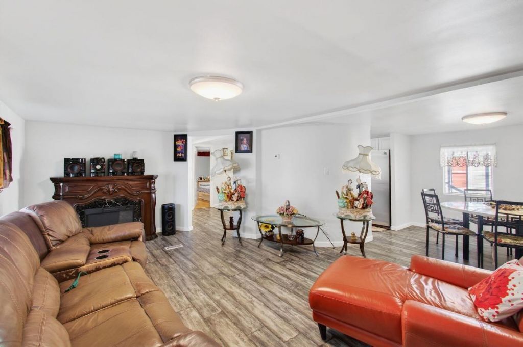 22849 Tradewind Road, Boca Raton, FL 33428 Photo