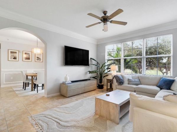 275 Murcia Drive, Unit 212, Jupiter, FL 33458