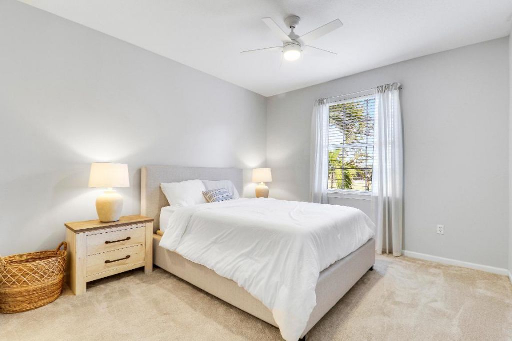 275 Murcia Drive, Unit 212, Jupiter, FL 33458 Photo