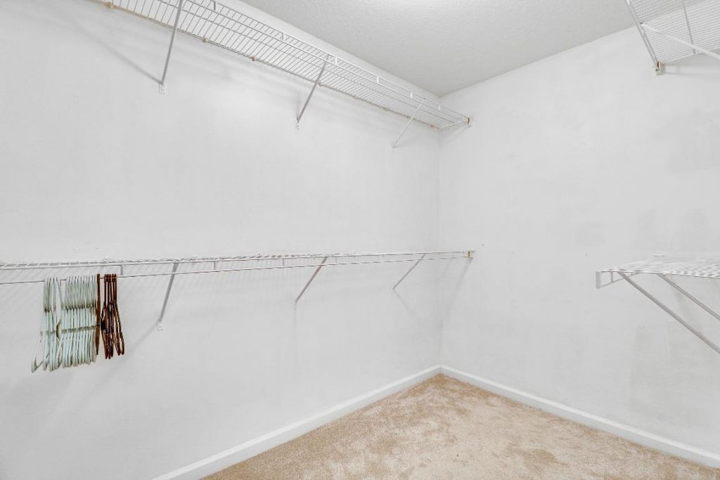 275 Murcia Drive, Unit 212, Jupiter, FL 33458 Photo