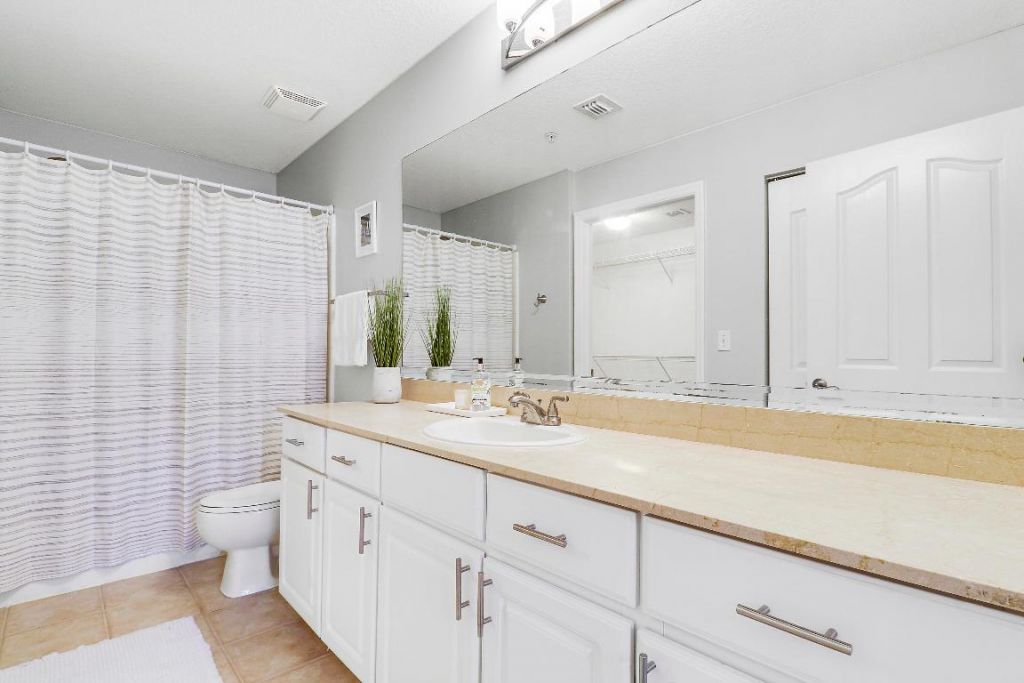 275 Murcia Drive, Unit 212, Jupiter, FL 33458 Photo