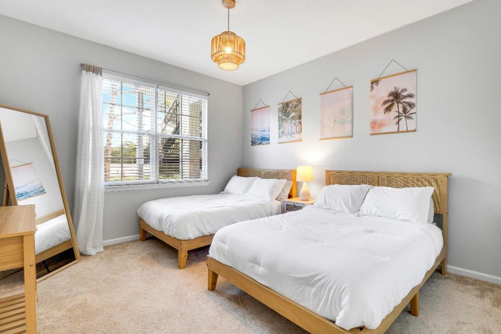 275 Murcia Drive, Unit 212, Jupiter, FL 33458 Photo