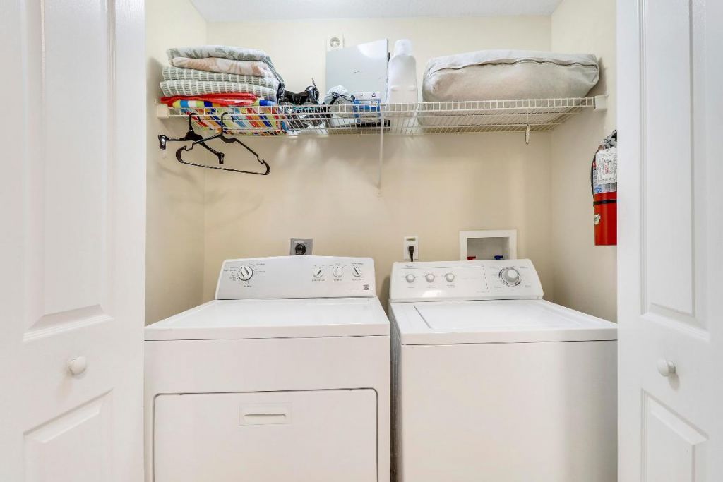 275 Murcia Drive, Unit 212, Jupiter, FL 33458 Photo