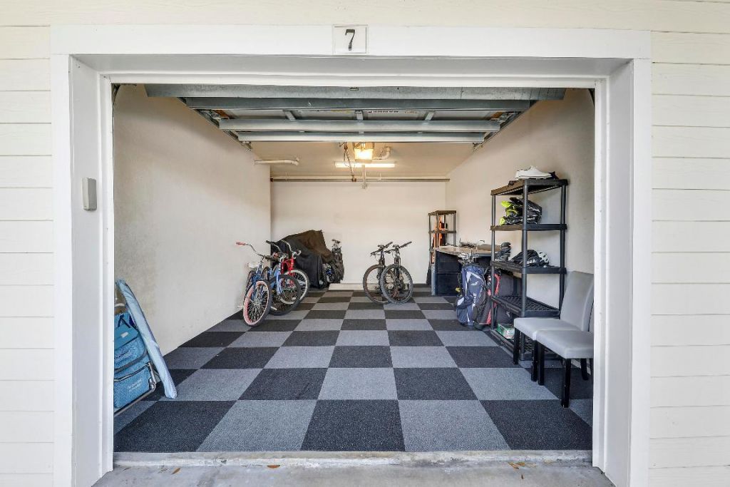 275 Murcia Drive, Unit 212, Jupiter, FL 33458 Photo