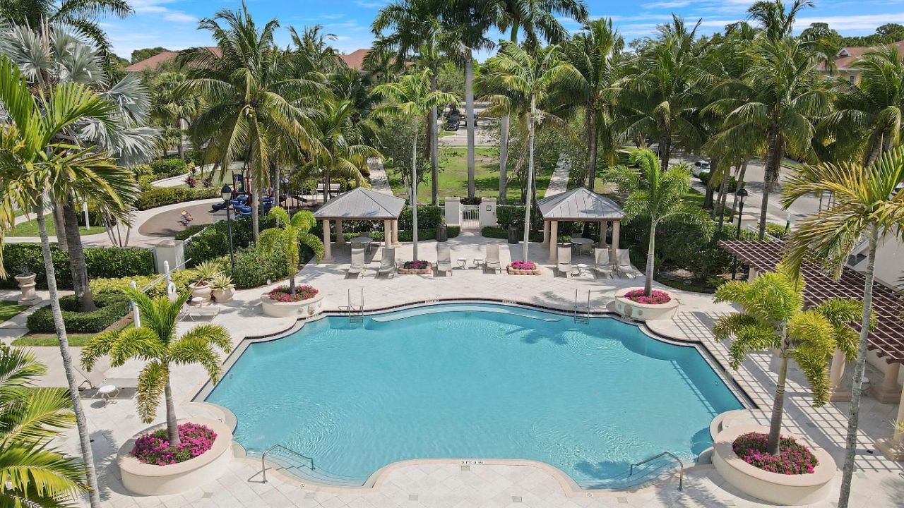 275 Murcia Drive, Unit 212, Jupiter, FL 33458 Photo