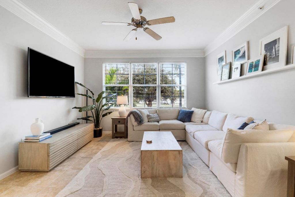 275 Murcia Drive, Unit 212, Jupiter, FL 33458 Photo