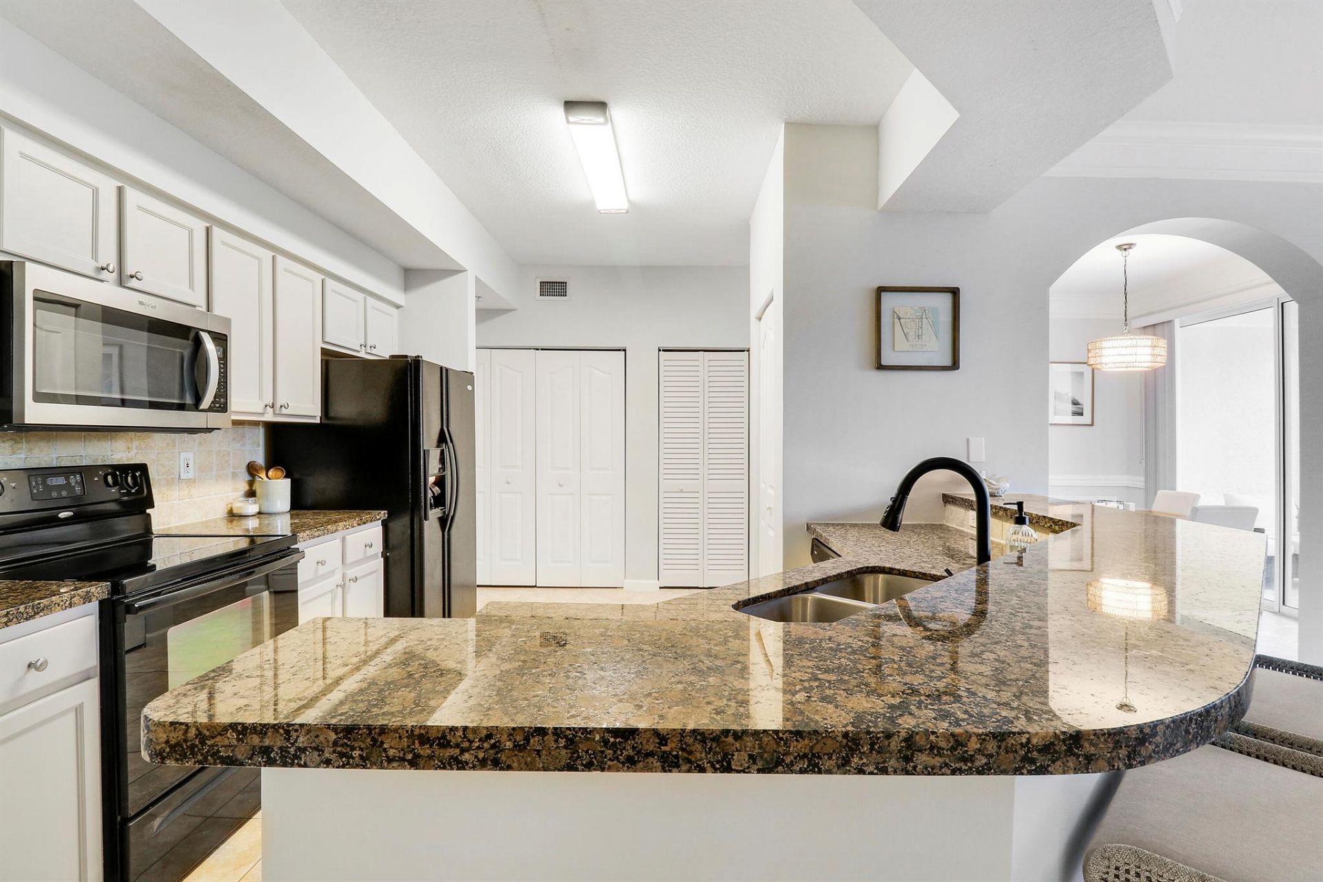 275 Murcia Drive, Unit 212, Jupiter, FL 33458 Photo