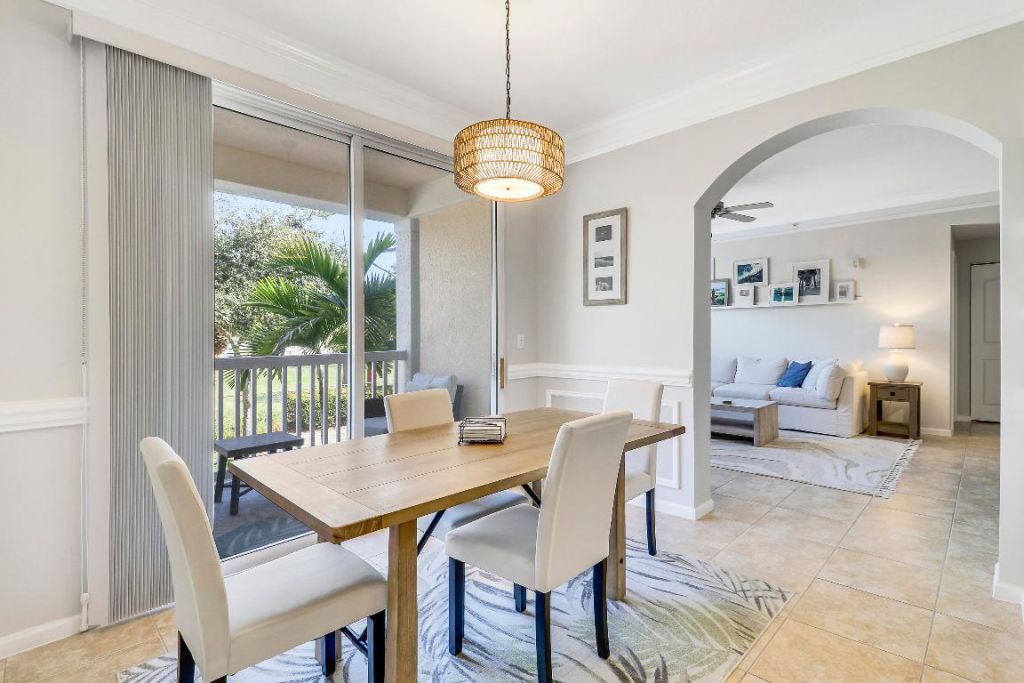 275 Murcia Drive, Unit 212, Jupiter, FL 33458 Photo