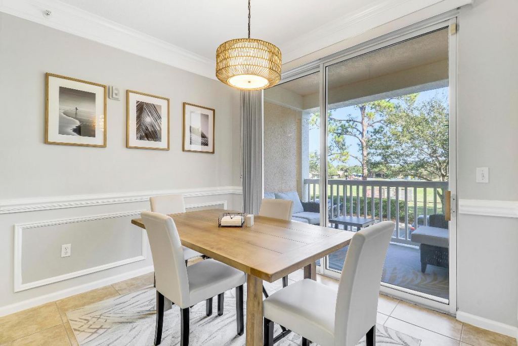 275 Murcia Drive, Unit 212, Jupiter, FL 33458 Photo