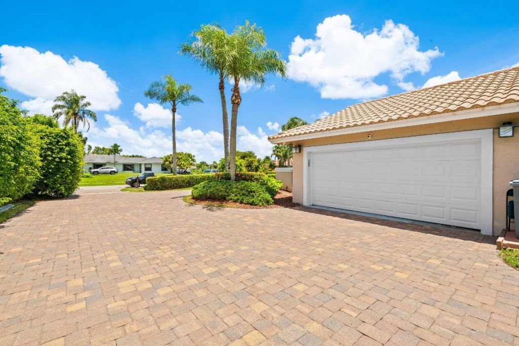 11937 Sandlake Drive, Boca Raton, FL 33428 Photo