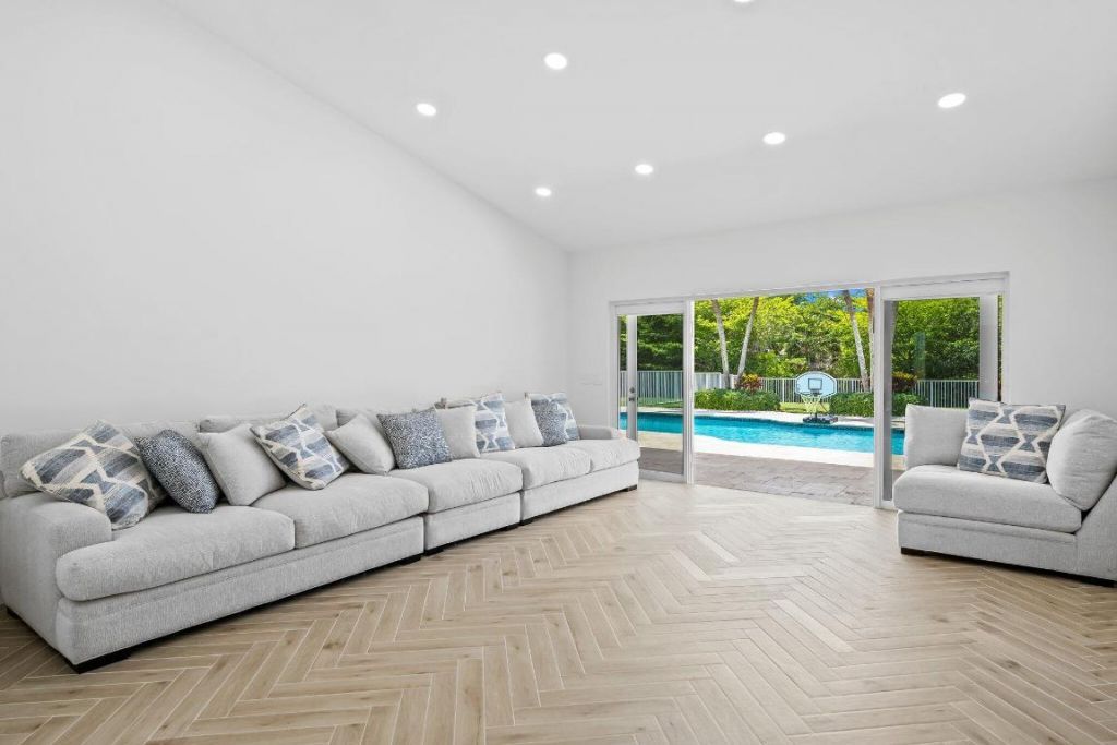 11937 Sandlake Drive, Boca Raton, FL 33428 Photo