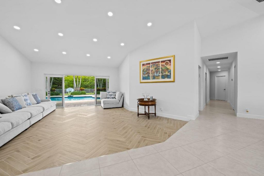 11937 Sandlake Drive, Boca Raton, FL 33428 Photo