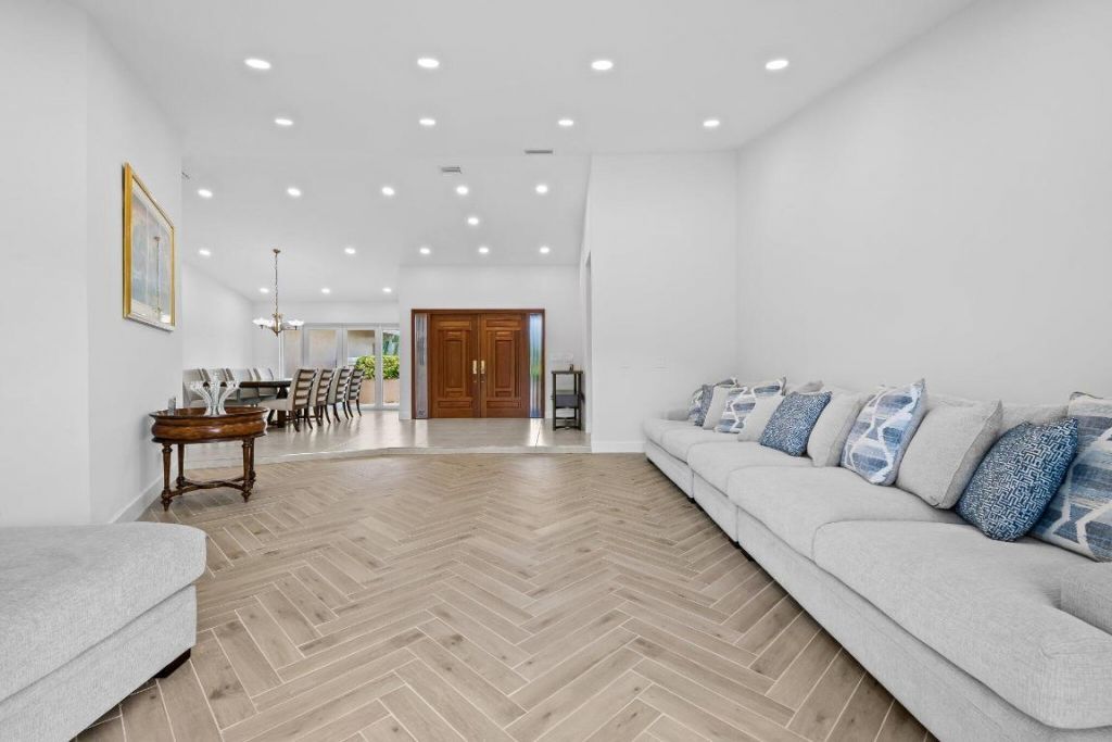 11937 Sandlake Drive, Boca Raton, FL 33428 Photo