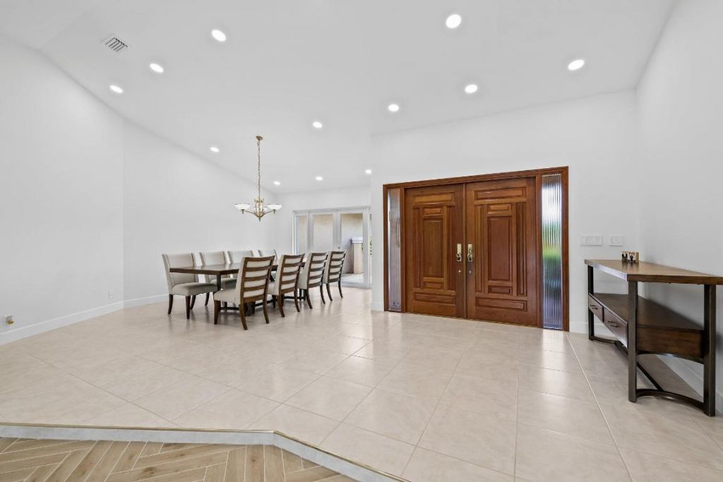 11937 Sandlake Drive, Boca Raton, FL 33428 Photo