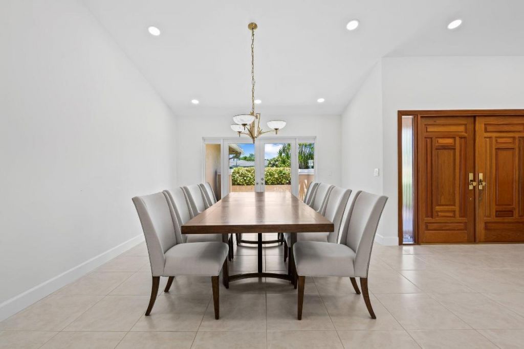 11937 Sandlake Drive, Boca Raton, FL 33428 Photo