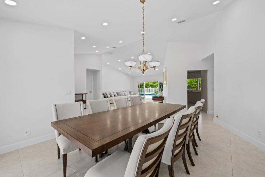 11937 Sandlake Drive, Boca Raton, FL 33428 Photo