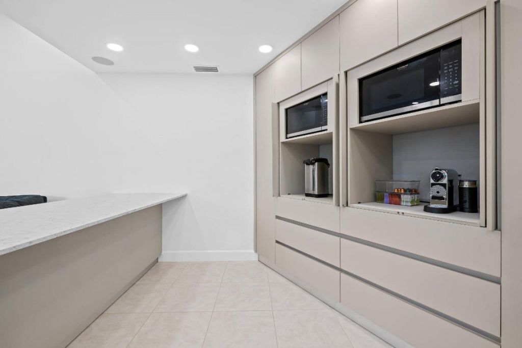 11937 Sandlake Drive, Boca Raton, FL 33428 Photo