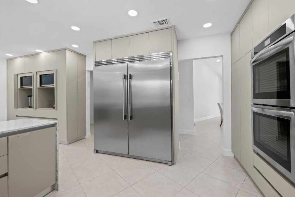 11937 Sandlake Drive, Boca Raton, FL 33428 Photo