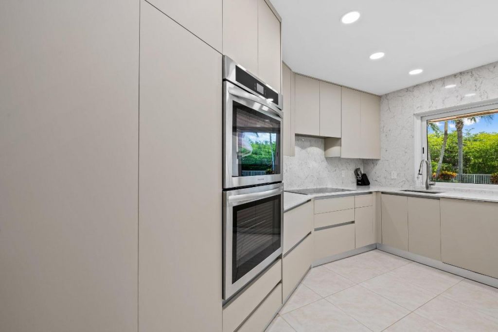 11937 Sandlake Drive, Boca Raton, FL 33428 Photo