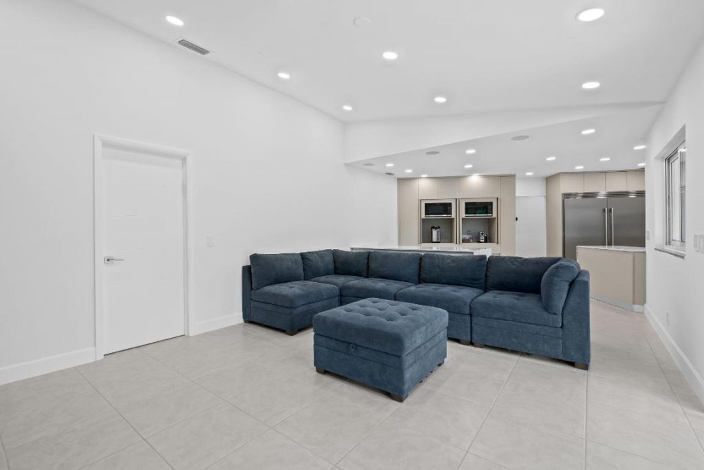 11937 Sandlake Drive, Boca Raton, FL 33428 Photo