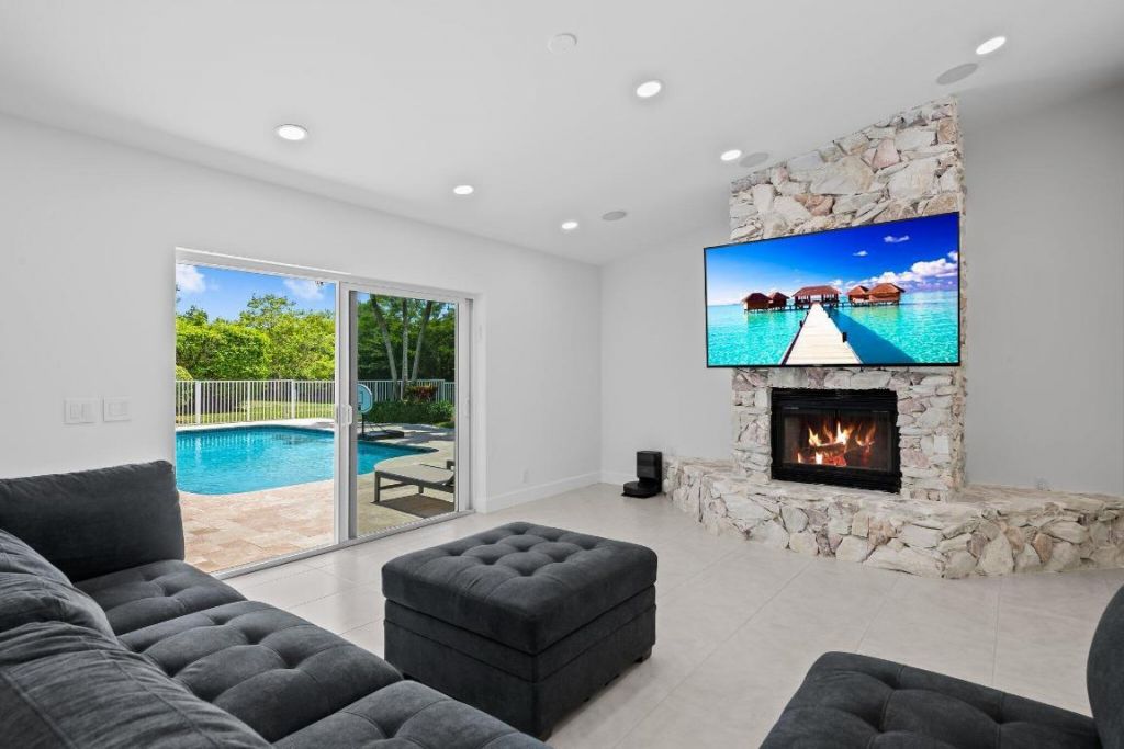 11937 Sandlake Drive, Boca Raton, FL 33428 Photo