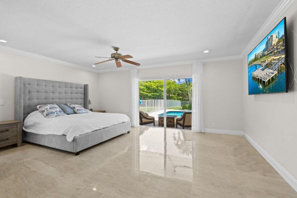 11937 Sandlake Drive, Boca Raton, FL 33428 Photo