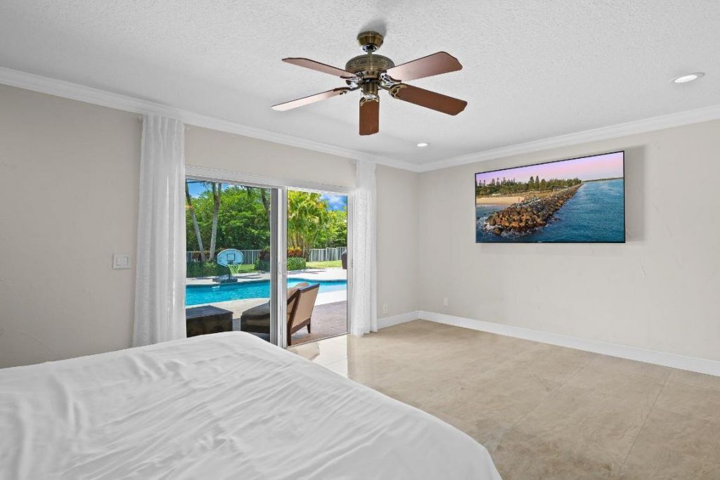 11937 Sandlake Drive, Boca Raton, FL 33428 Photo