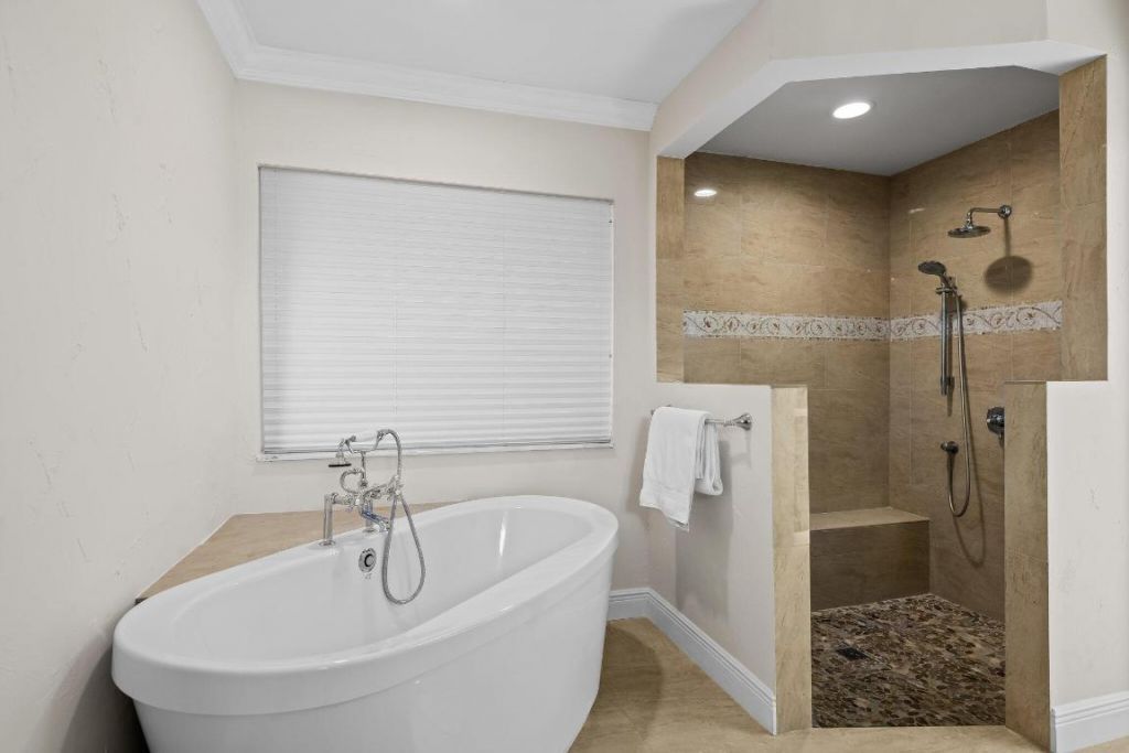 11937 Sandlake Drive, Boca Raton, FL 33428 Photo