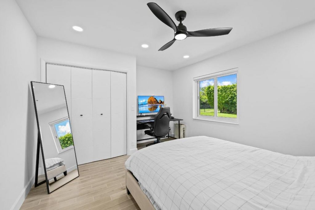 11937 Sandlake Drive, Boca Raton, FL 33428 Photo