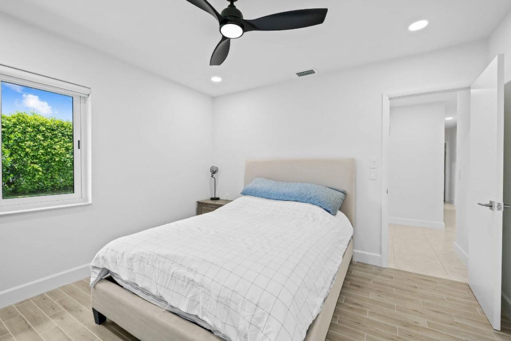 11937 Sandlake Drive, Boca Raton, FL 33428 Photo