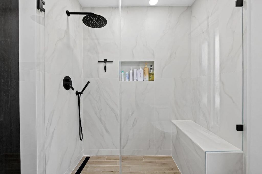 11937 Sandlake Drive, Boca Raton, FL 33428 Photo