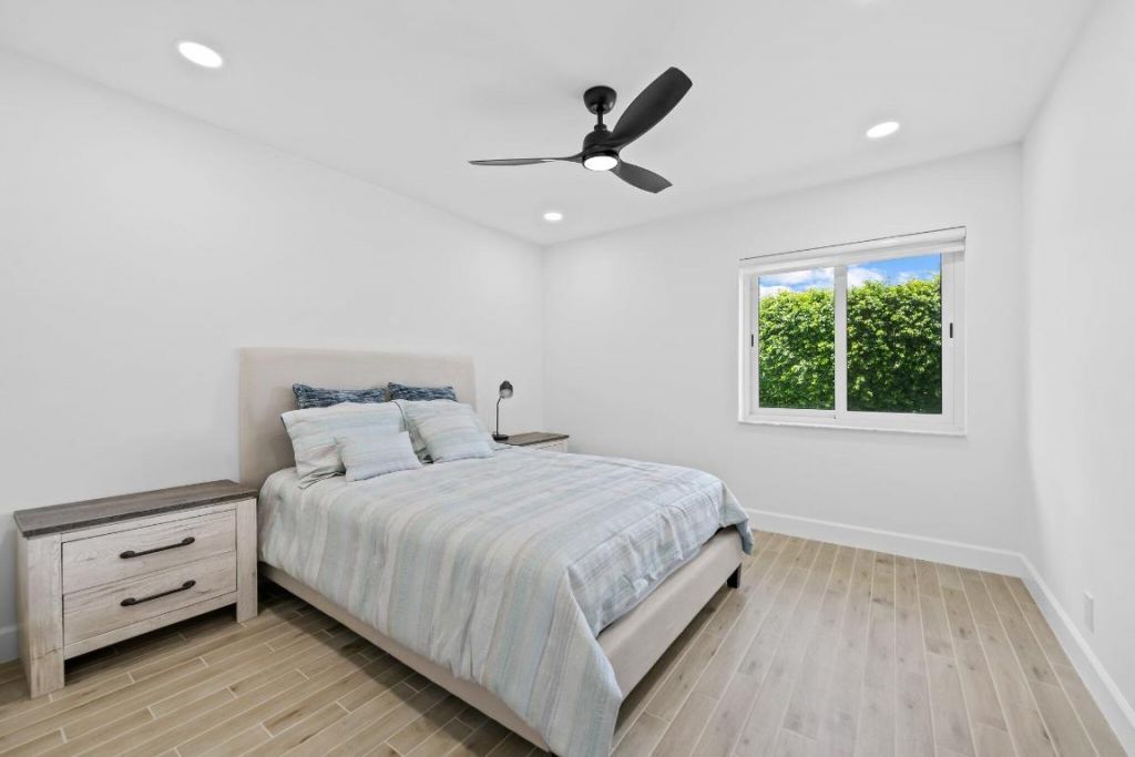 11937 Sandlake Drive, Boca Raton, FL 33428 Photo