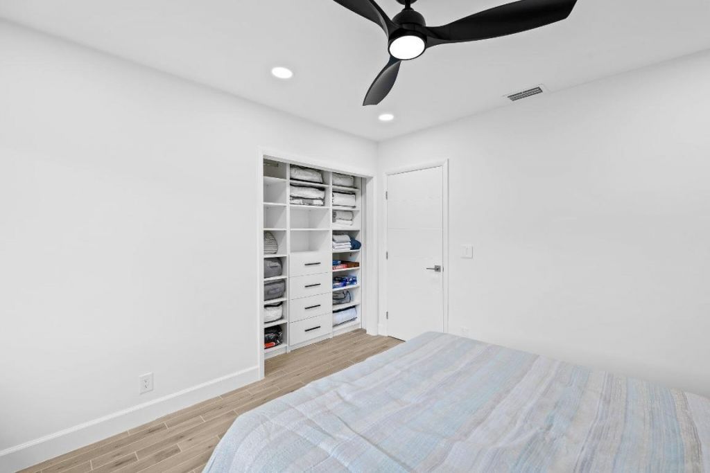 11937 Sandlake Drive, Boca Raton, FL 33428 Photo