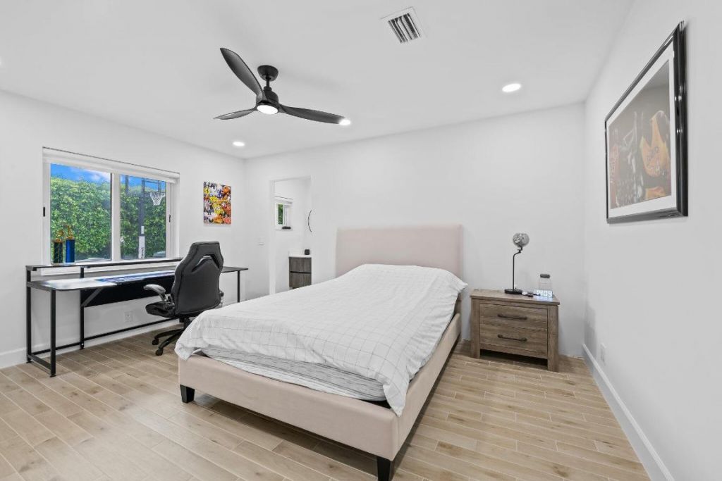 11937 Sandlake Drive, Boca Raton, FL 33428 Photo