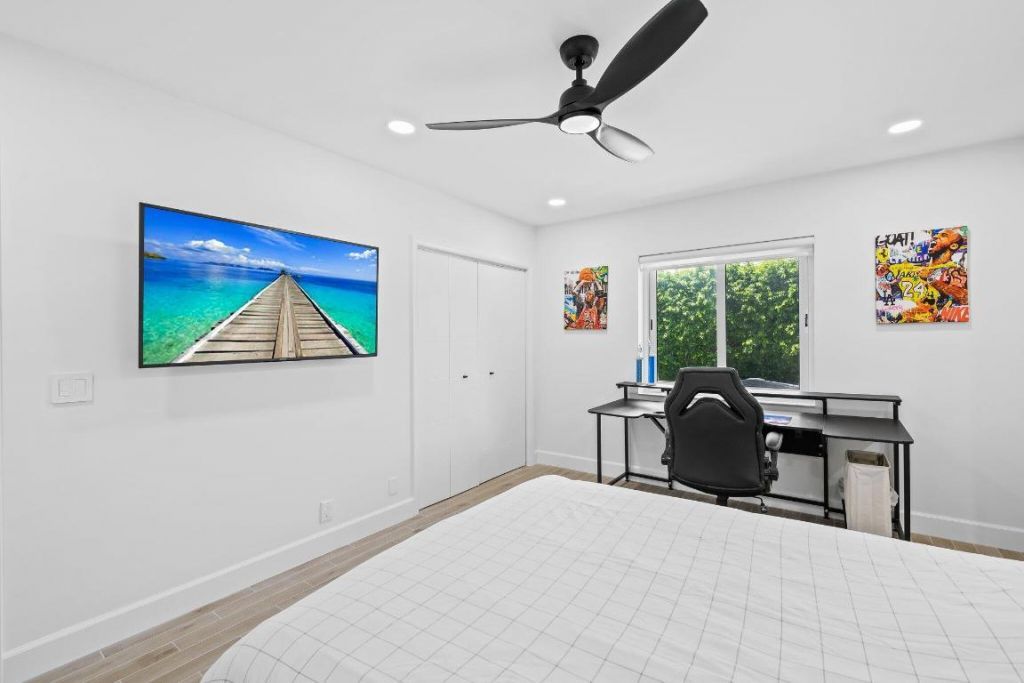 11937 Sandlake Drive, Boca Raton, FL 33428 Photo