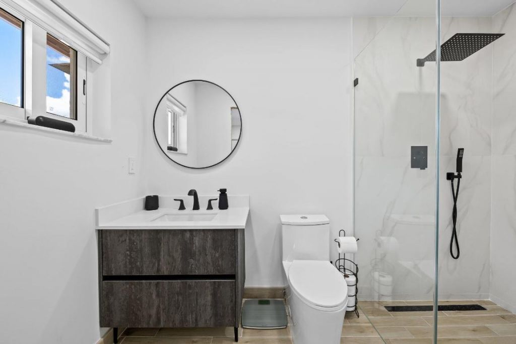 11937 Sandlake Drive, Boca Raton, FL 33428 Photo