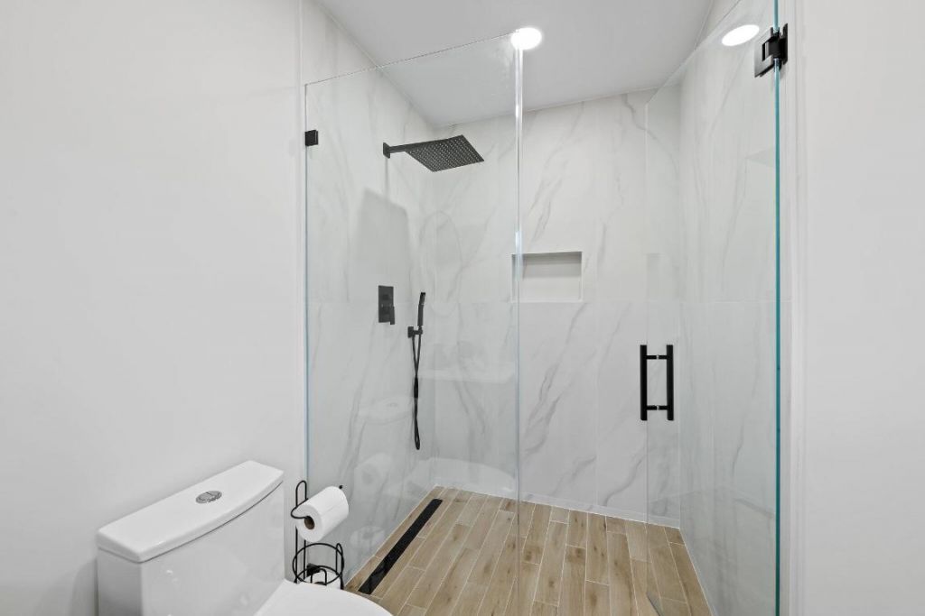 11937 Sandlake Drive, Boca Raton, FL 33428 Photo