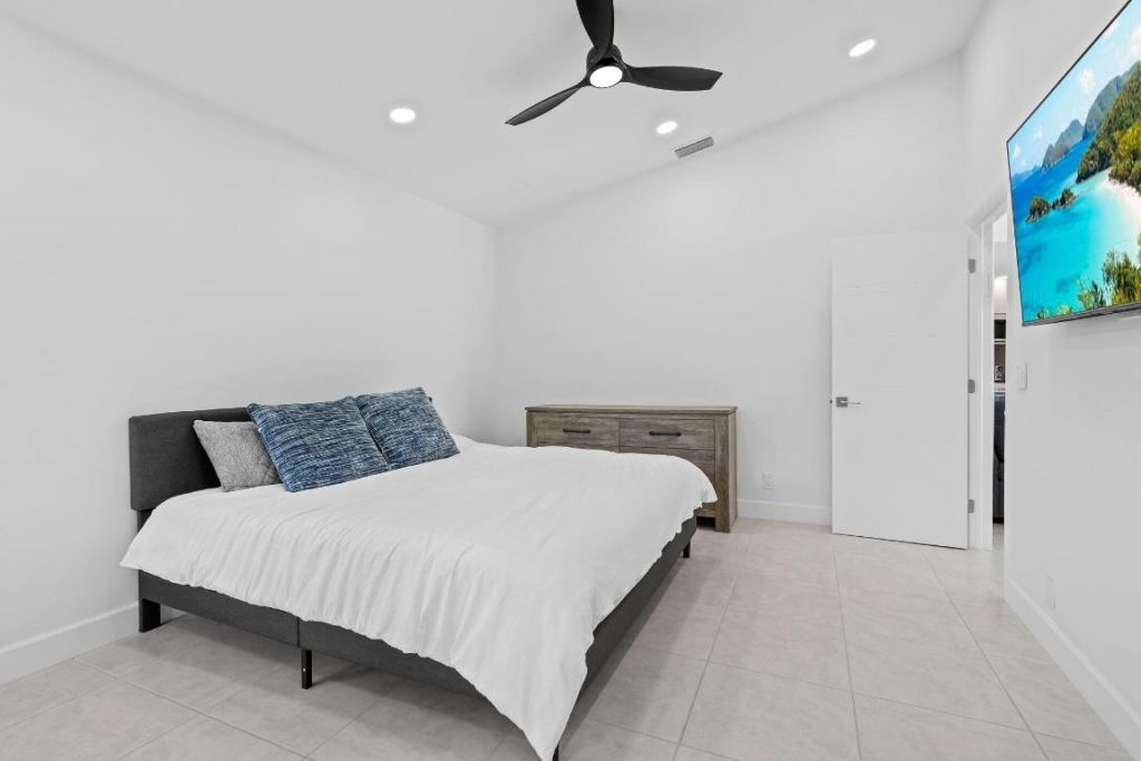 11937 Sandlake Drive, Boca Raton, FL 33428 Photo