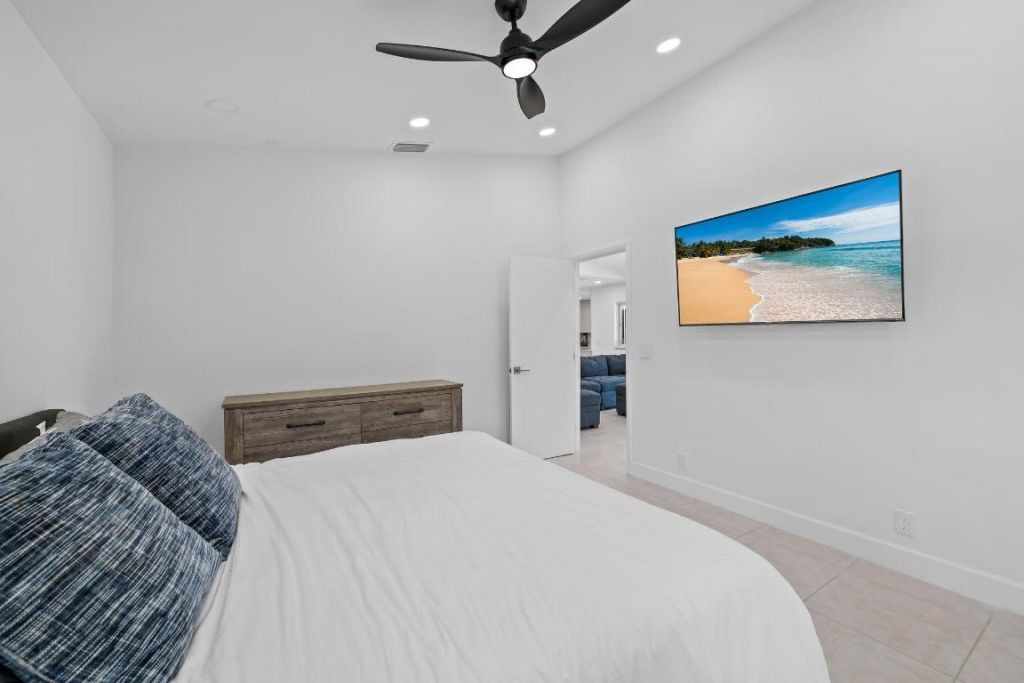 11937 Sandlake Drive, Boca Raton, FL 33428 Photo