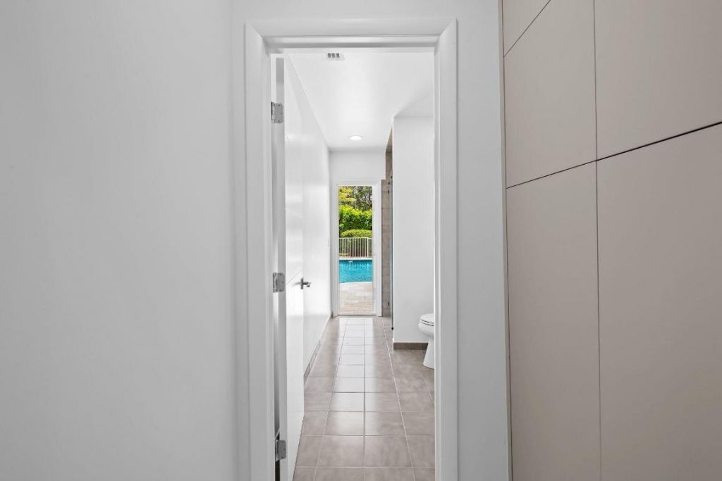 11937 Sandlake Drive, Boca Raton, FL 33428 Photo