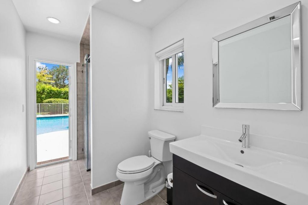 11937 Sandlake Drive, Boca Raton, FL 33428 Photo