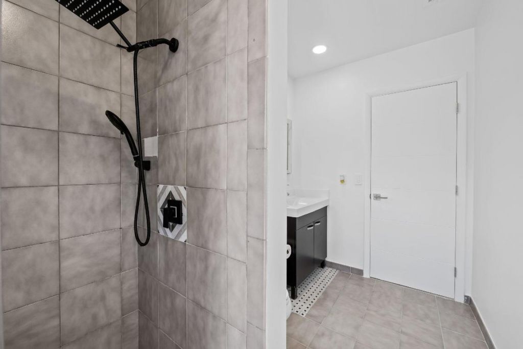 11937 Sandlake Drive, Boca Raton, FL 33428 Photo