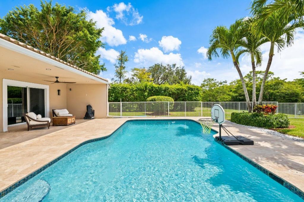 11937 Sandlake Drive, Boca Raton, FL 33428 Photo