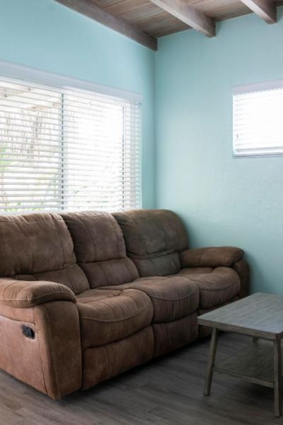 204 Coral Road, Boynton Beach, FL 33435 Photo