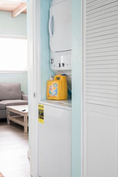 204 Coral Road, Boynton Beach, FL 33435 Photo