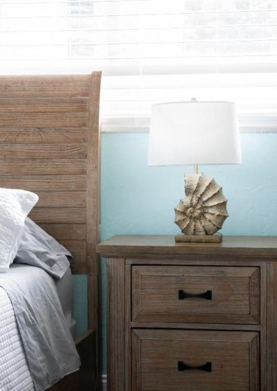 204 Coral Road, Boynton Beach, FL 33435 Photo