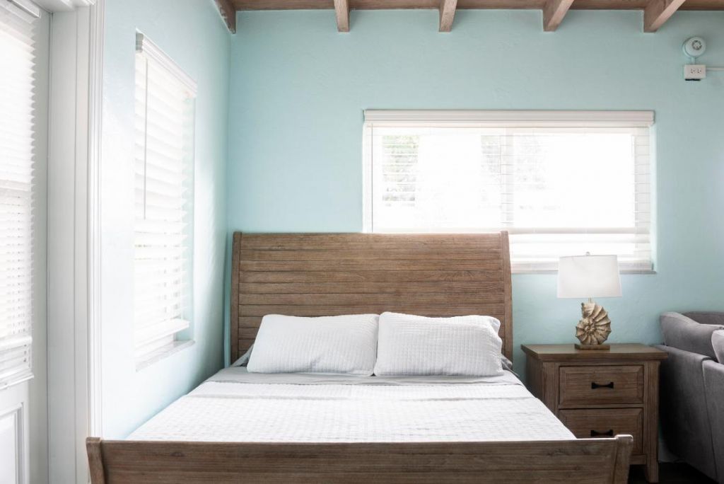 204 Coral Road, Boynton Beach, FL 33435 Photo